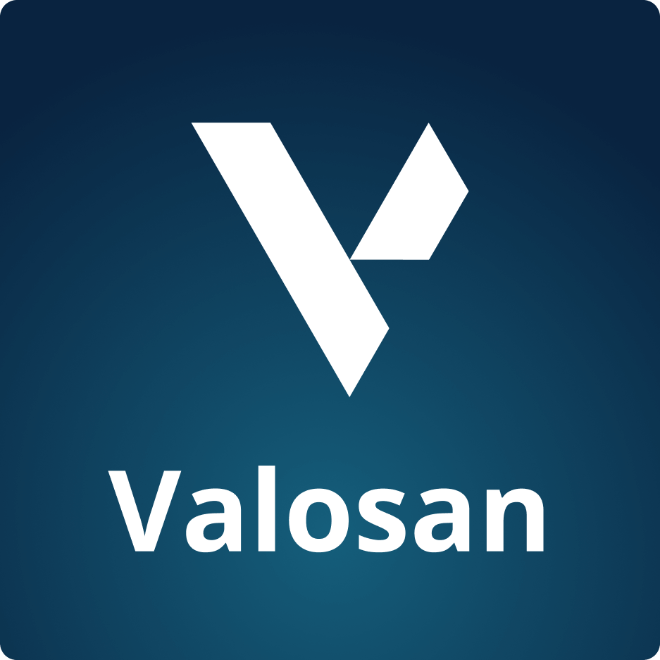 Valosan