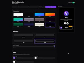 Viscado gallery image