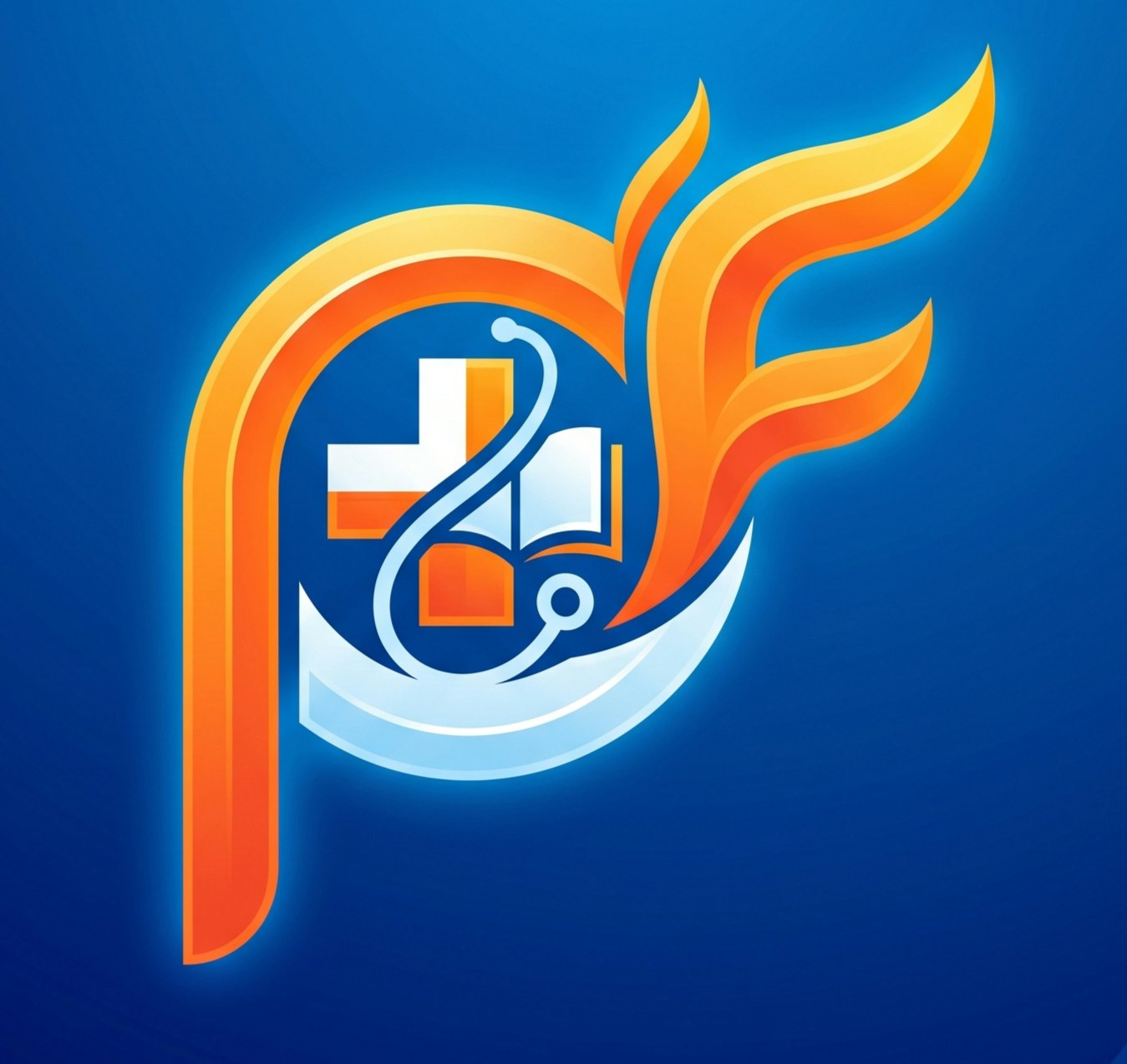 OET PractiForge