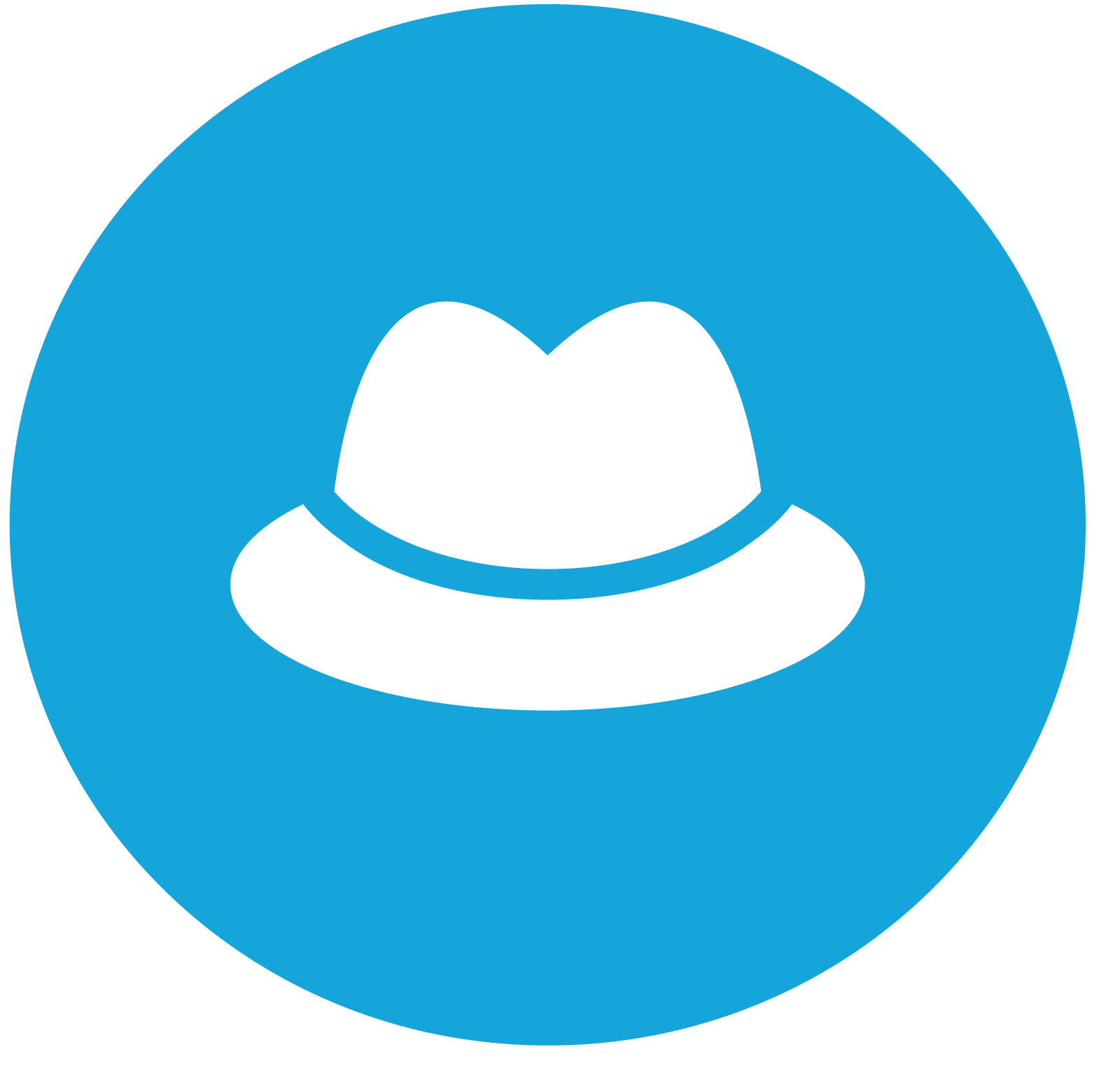 GetWhiteHats gallery image