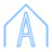 Arthouse