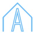 Arthouse