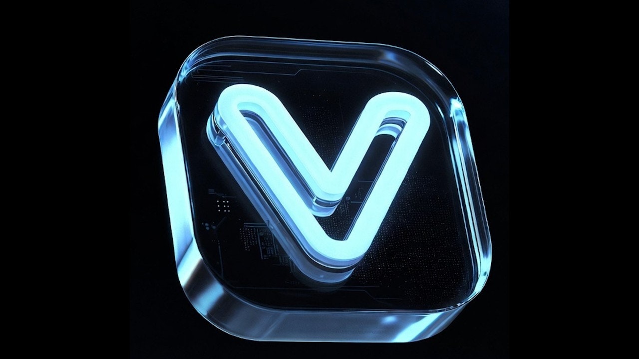 VYN AI gallery image