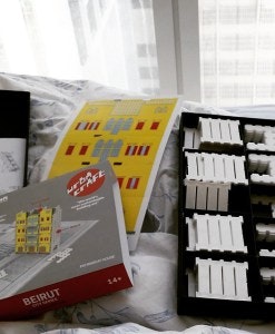 Urbacraft gallery image