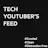 YT-TECHFEED