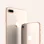 iPhone 8