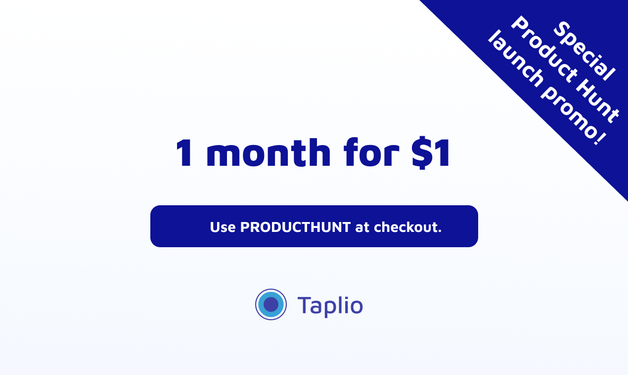 Taplio - Инструмент «Все в одном» для развития вашего личного бренда в LinkedIn медиа 6