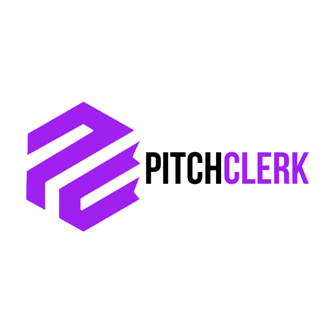PitchClerk