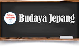 Belajar Bahasa Jepang media 2