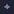 Cobalt InFX