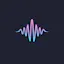 Cobalt InFX