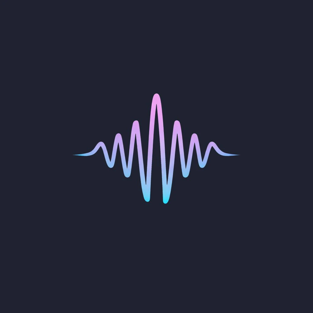 Cobalt InFX logo