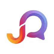 Jora Messenger