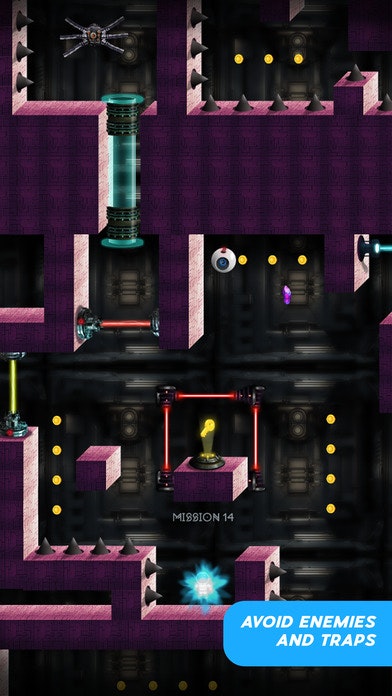 Astroscape gallery image