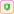 impulze.ai
