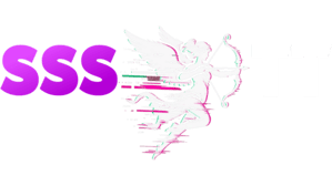 TikTok Downloader (HD MP4) gallery image