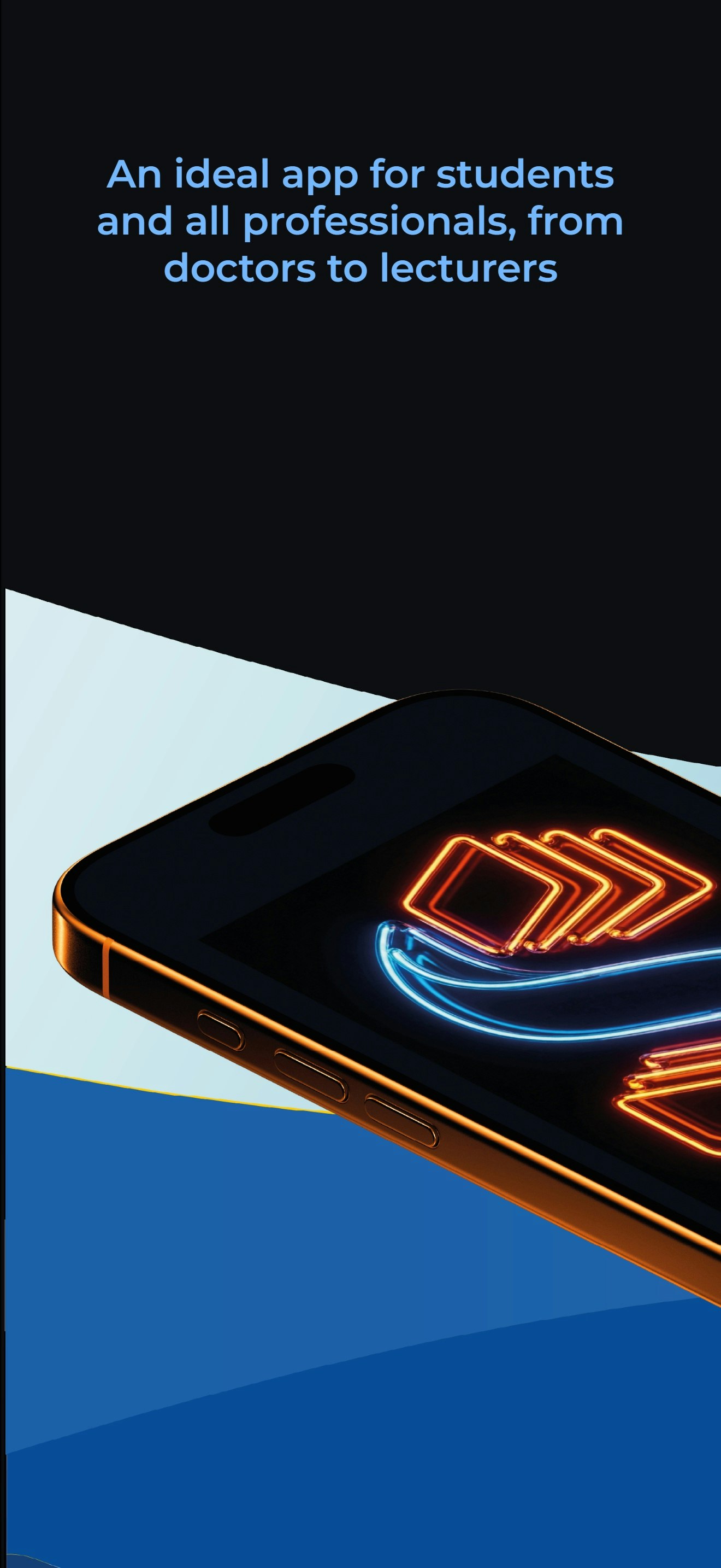 ConfSnap - Main product screenshot demonstrating key features and user interface