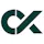CommuneX