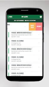Enterprise Fleet Management gallery image