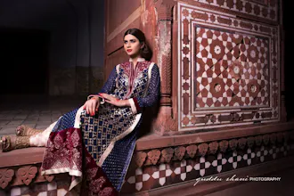 abdullahbinshahbaz.com gallery image