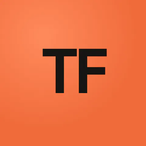 TattooFlow logo