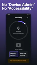 StillAsleep: Smart Sleep Timer gallery image