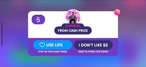 Pop Culture Live gallery image