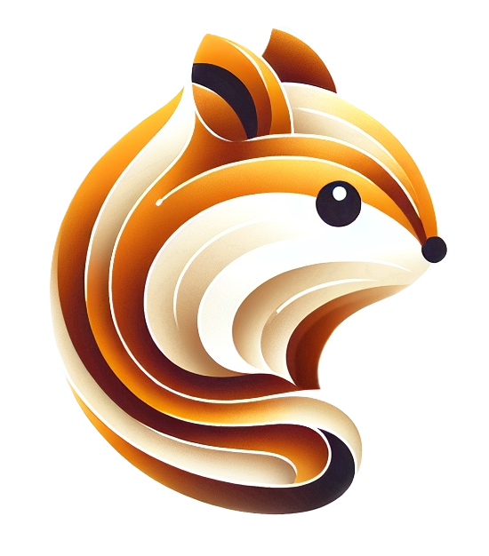 AI Chipmunk