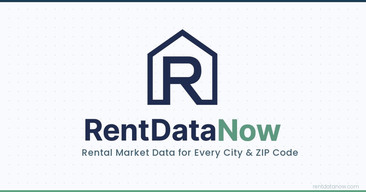 RentDataNow gallery image