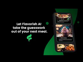 Flavorish gallery image