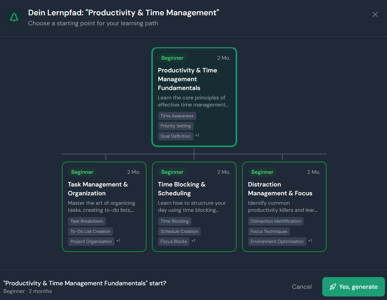 Kourso gallery image