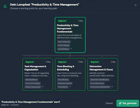 Kourso gallery image