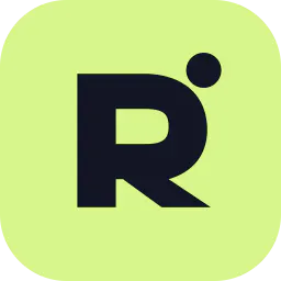 Rumpelstiltskin AI