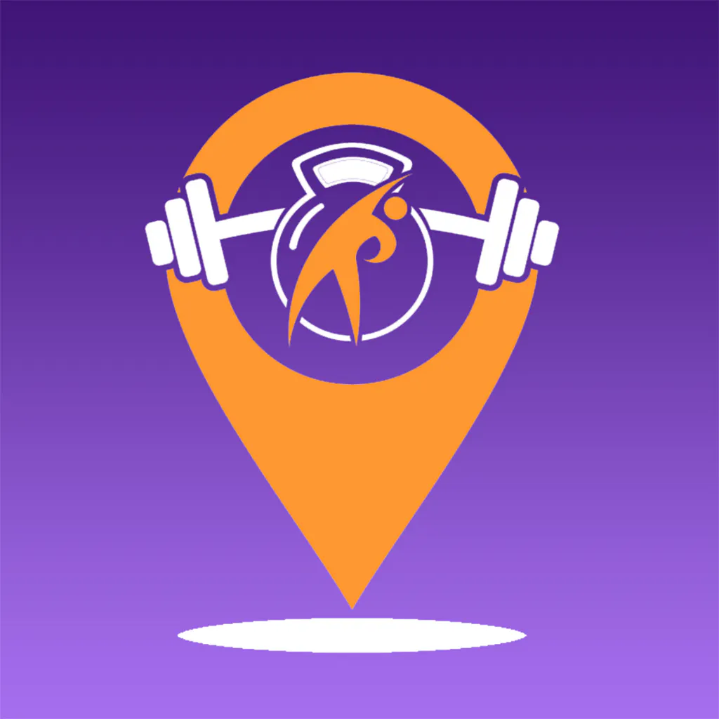 GymFly