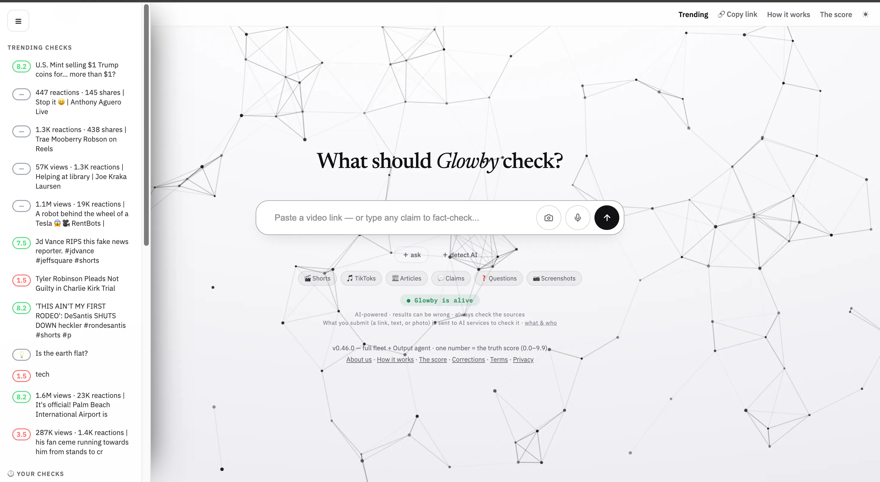 Glowby gallery image