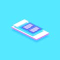 Sketch Isometric Plugin