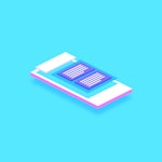 D403a118 2ea8 4328 887f 1804b74ec983?auto=format&fit=crop&h=150&w=150