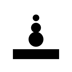 VoiceTray