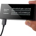 KeepKey