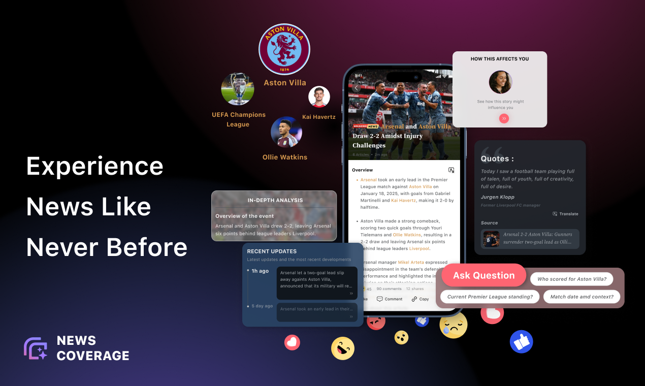 News Coverage gallery image