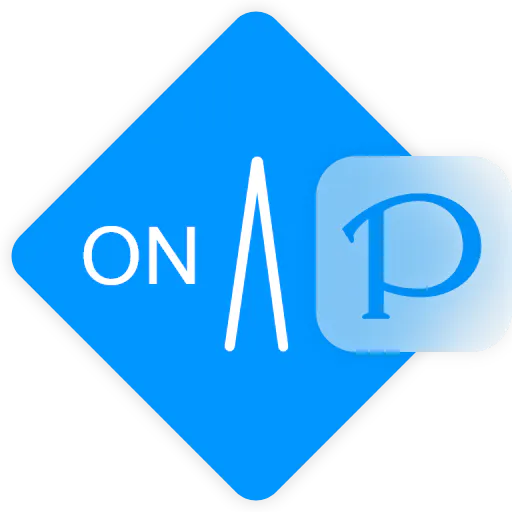 Ona Pix gallery image