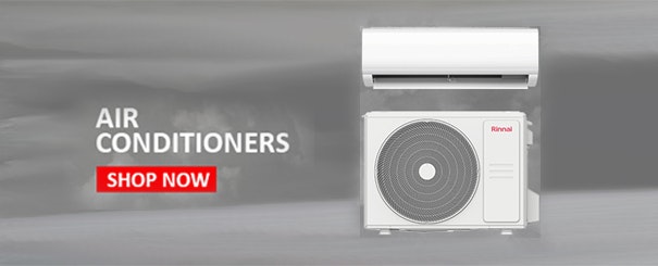 Ellahi Traders gallery image