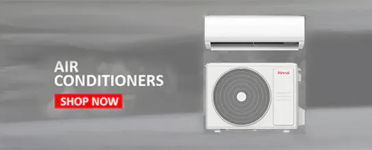 Ellahi Traders gallery image