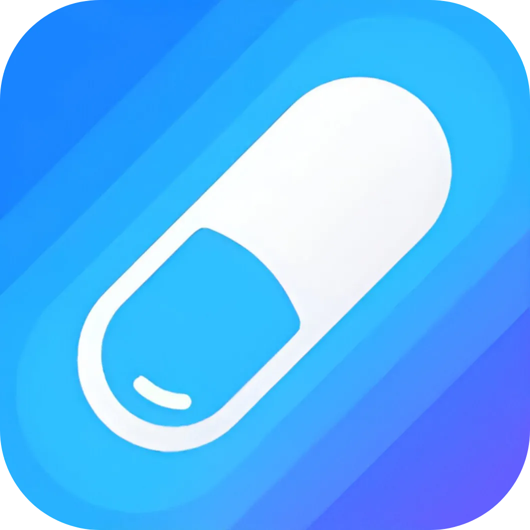 Dosezy logo