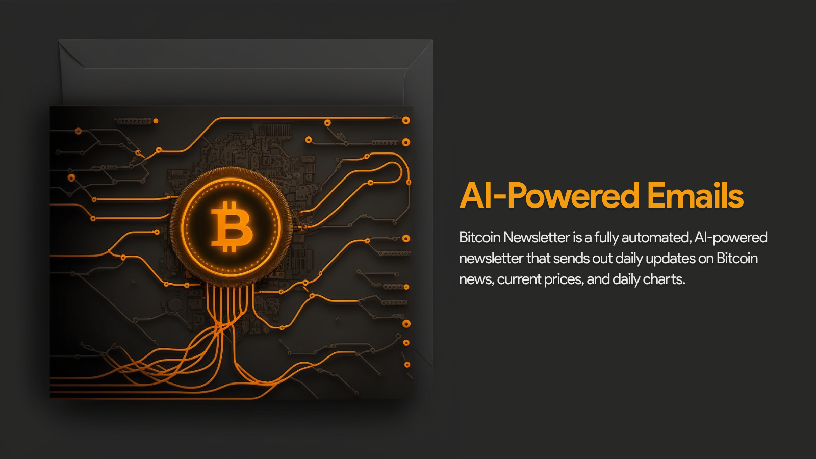 จดหมายข่าว Bitcoin - Daily Bitcoin Digest media 2