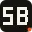 SeenBase