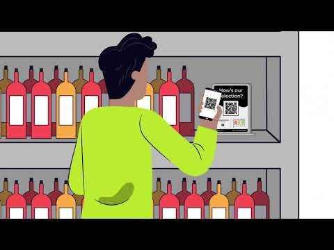 SentimentSnap gallery image