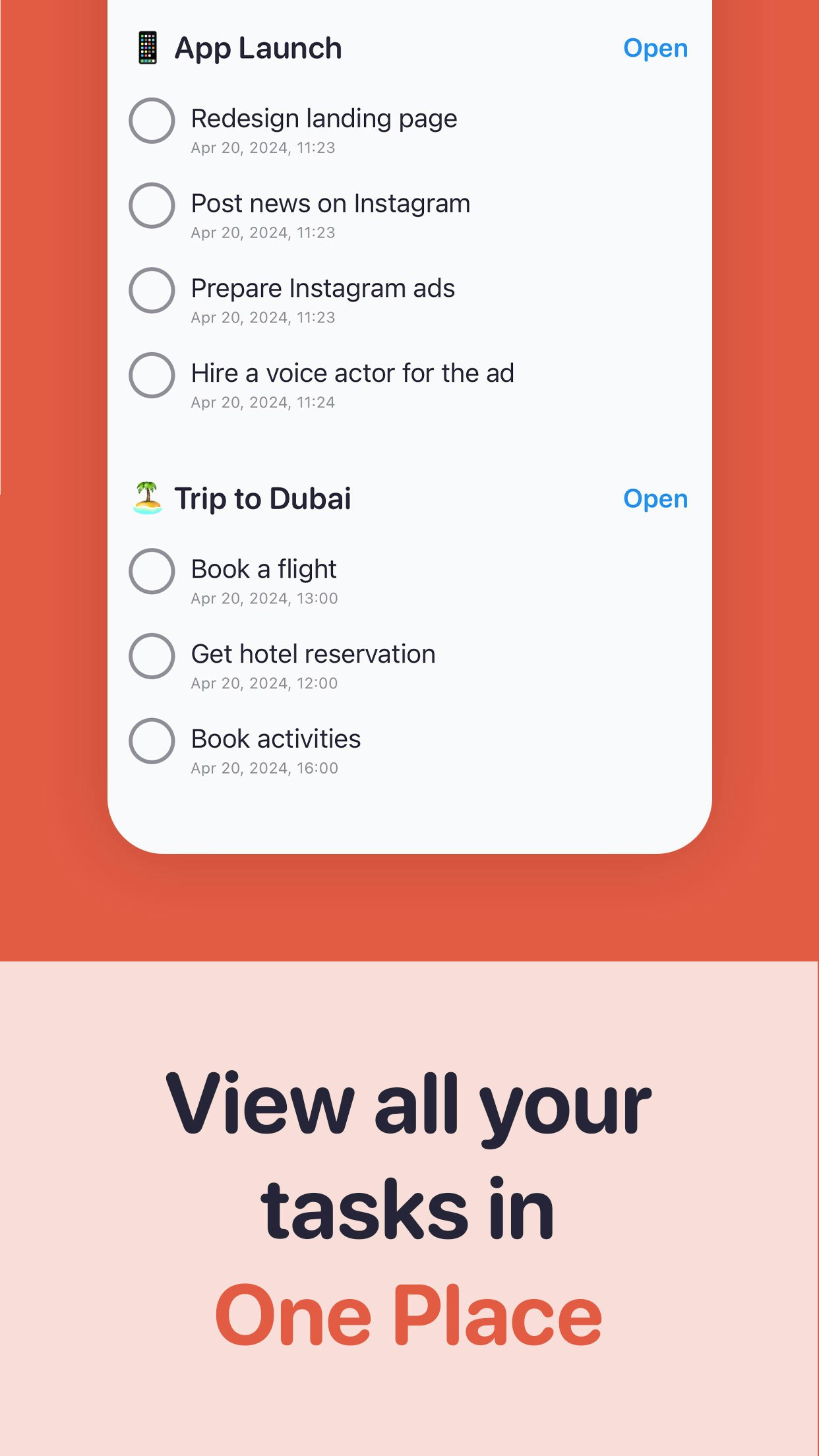 Flownote 1.4.0 media 2
