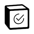 Habit Box