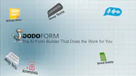 DodoForm v2